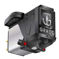 Read Upscale Audio Reviews
